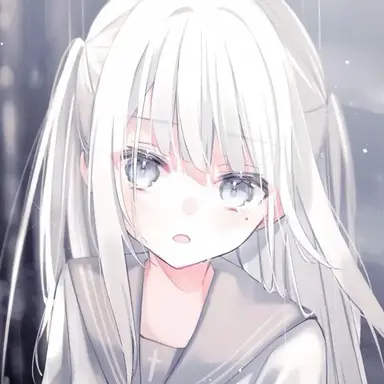 Profile image of かな