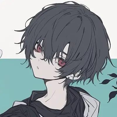 SpryCash6081의 何か思いつかないんで適当に