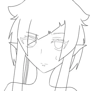 Profile image of リリア