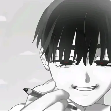 Profile image of 이반