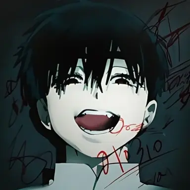Profile image of 이반