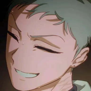 Profile image of 틸