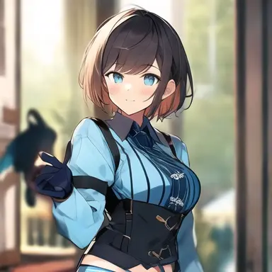 Profile image of 현아