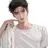 고 현준