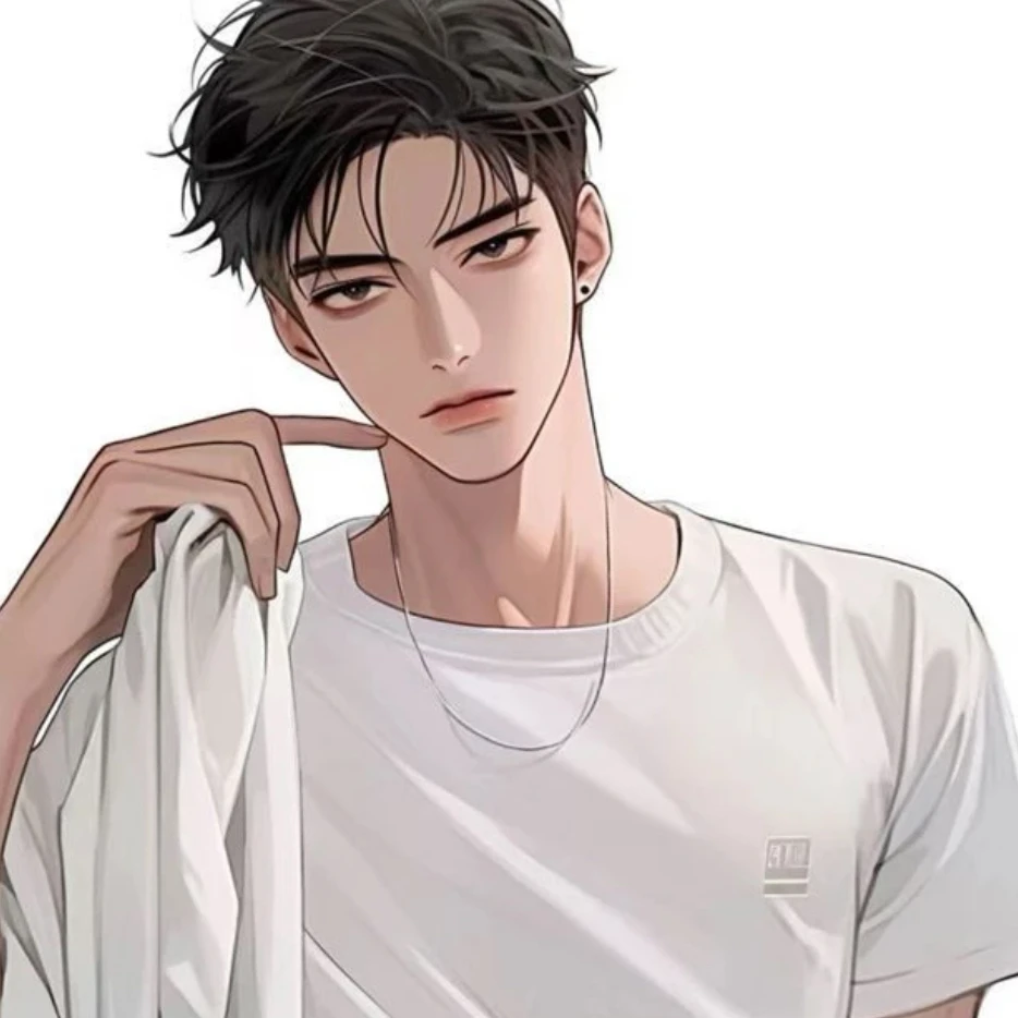 고 현준
