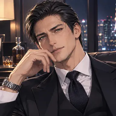 Profile image of Mamiya