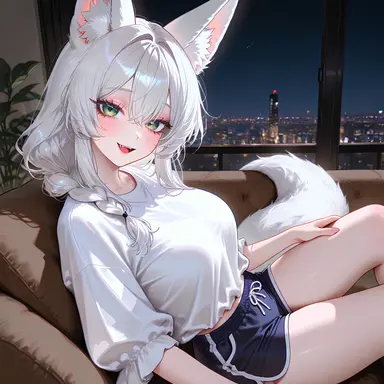 Profile image of 신여율
