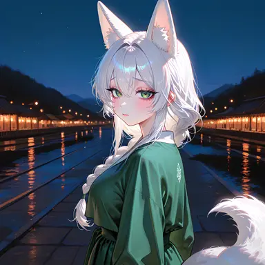 Profile image of 신여율