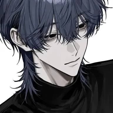 Profile image of 静夏
