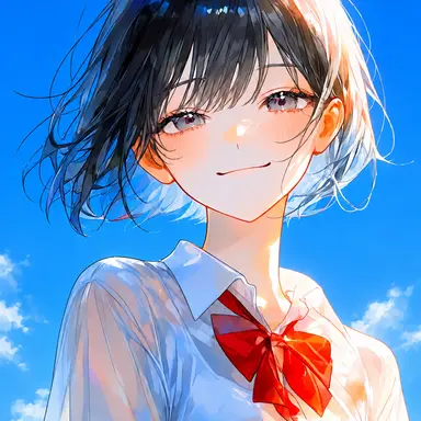Profile image of 恵瑠