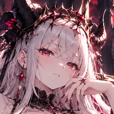 Profile image of 알루샤