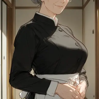 Profile image of 노가미 테루요