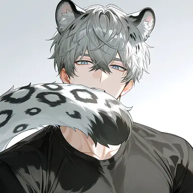 Profile image of 최수혁