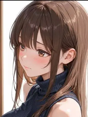 naya.1756의 [HL] 서희안