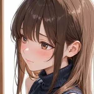 Profile image of 서희안