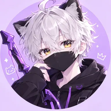 Profile image of 성장