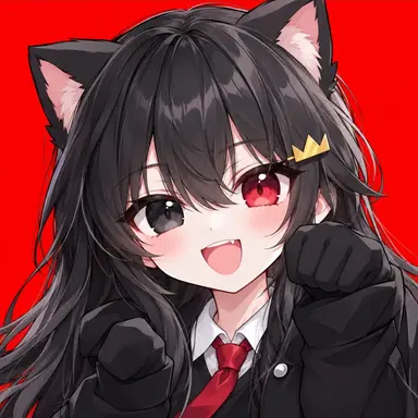 Profile image of 퀸톨