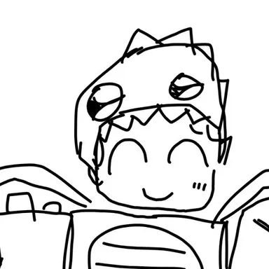 Profile image of 플렉스