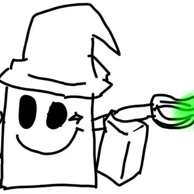 Profile image of 문채돌