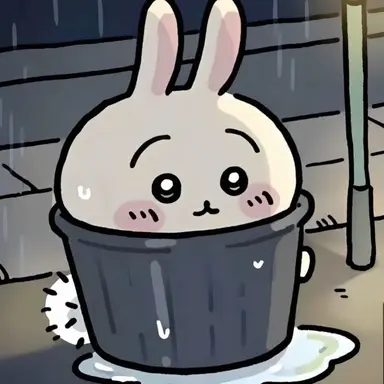 Profile image of 사기이