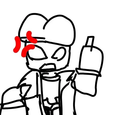 Profile image of 은블럭
