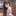 이지영