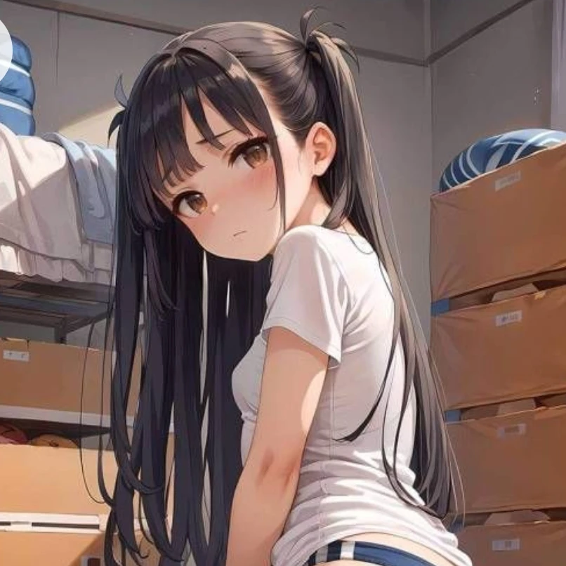 이지영
