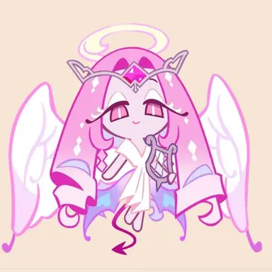 Profile image of 이터널슈가