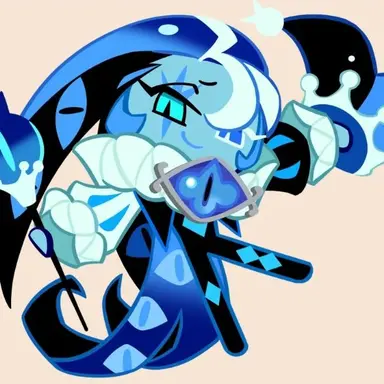 Profile image of 쉐도우밀크