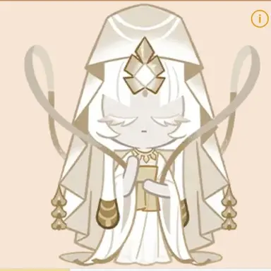 Profile image of 미스틱플라워