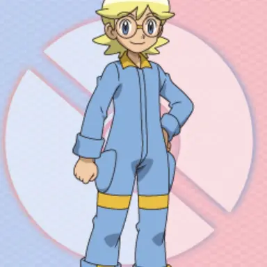 Profile image of シトロン