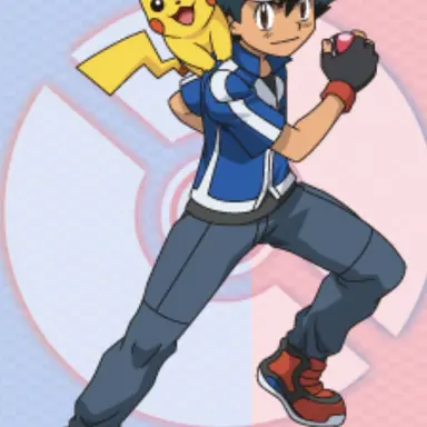 Profile image of サトシ