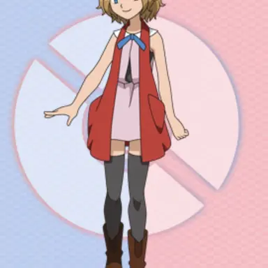 Profile image of セレナ