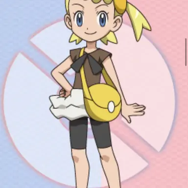 Profile image of ユリーカ