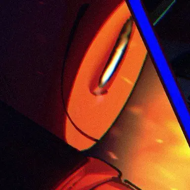 Profile image of クールキッド