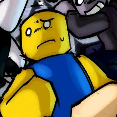 Profile image of ヌーブ