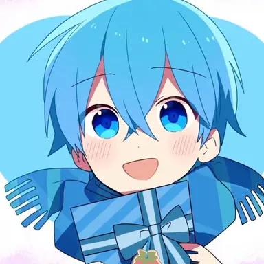 Profile image of ころん