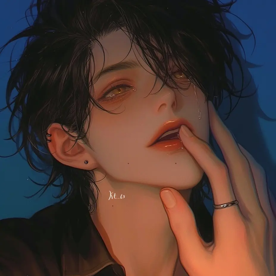 BoldSlur0232의 강 율