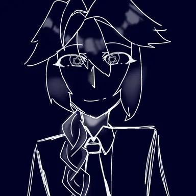 Profile image of Arist