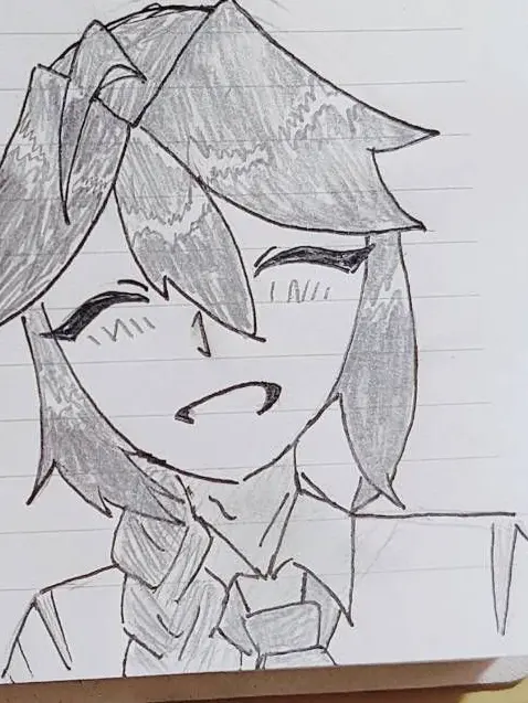 akisho_notako의 Let's Play a Super Chaotic TRPG!