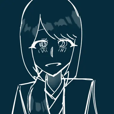 Profile image of Cyan