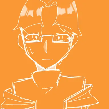 Profile image of Apricot