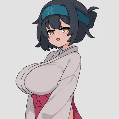 Profile image of 長田 沙苗