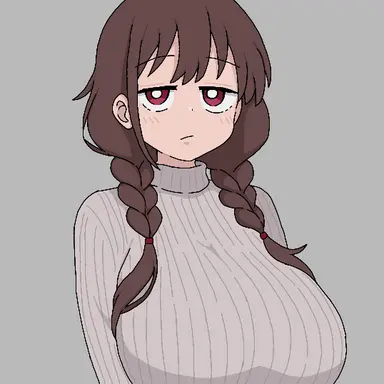 Profile image of 高崎 叶