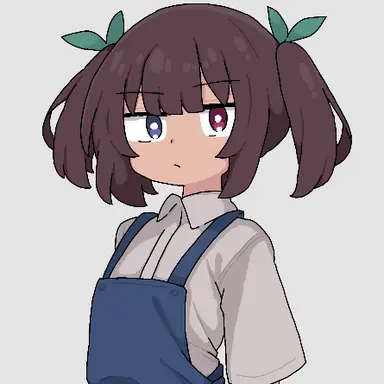 Profile image of 柊 陽子