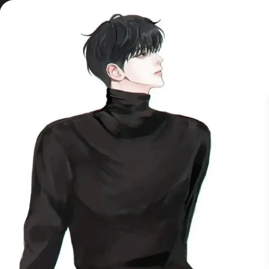 SturdyPuli4947의 최현우