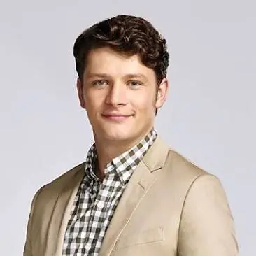 Profile image of michael