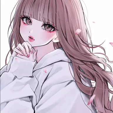 Profile image of 美月