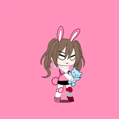 Profile image of 정아름
