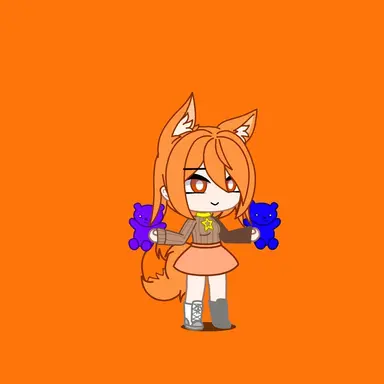 Profile image of 여우린